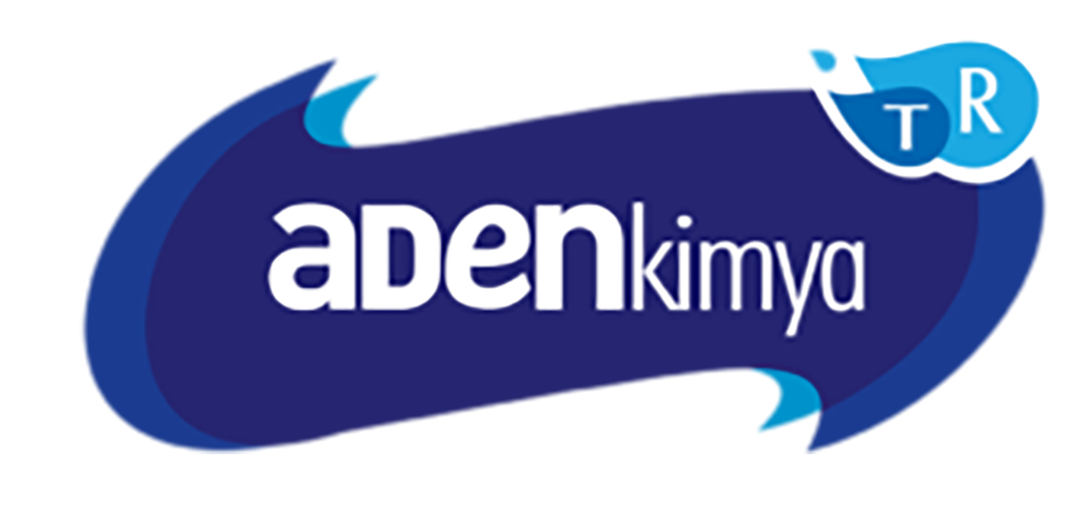 Aden KİMYA